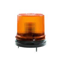 Фонарь аварийной остановки (элементы питания в комплект не входят)