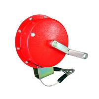 БАРАБАН ЗАЗЕМЛЕНИЯ БЗЗ-15.02 БАРАБАН ЗАЗЕМЛЕНИЯ БЗЗ-15.02