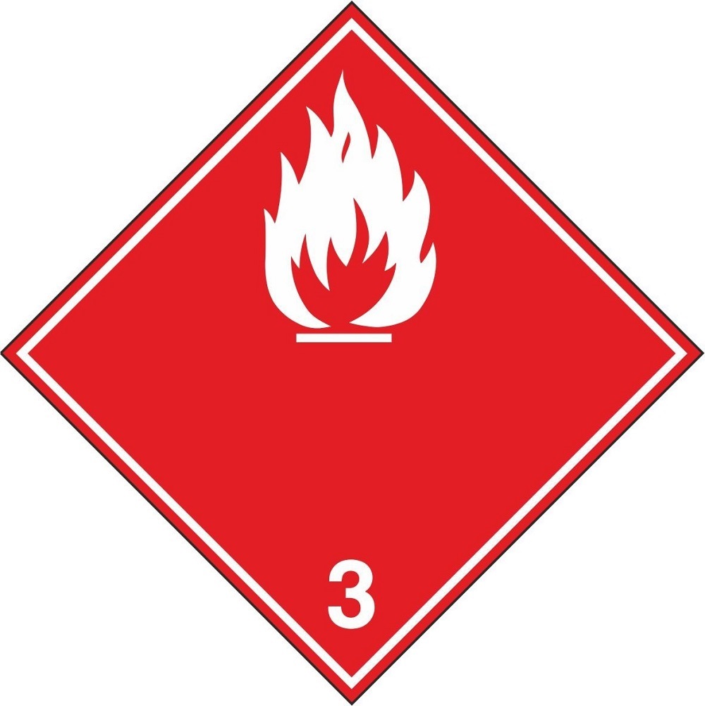 Информационное табло, класс 3 (300x300мм) на металле - ООО "Где Авто" Информационное табло, класс 3 (300x300мм) на металле - ООО "Где Авто"