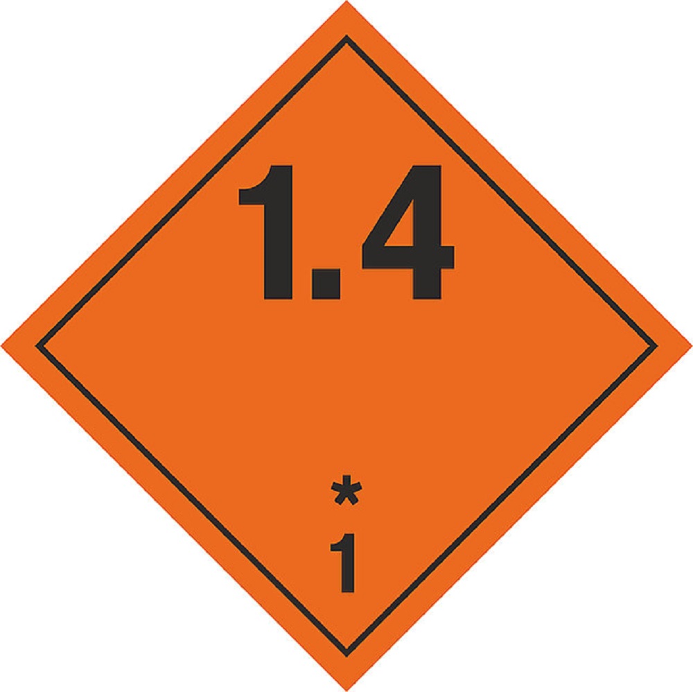 ИНФОРМАЦИОННОЕ ТАБЛО, КЛАСС 1.4 - ООО "Где Авто" ИНФОРМАЦИОННОЕ ТАБЛО, КЛАСС 1.4 - ООО "Где Авто"