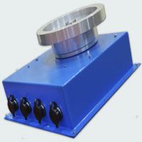 Топливораздаточный модуль Exzotron EFL - 7.0