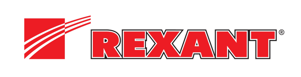 Rexant - ООО "Где Авто"