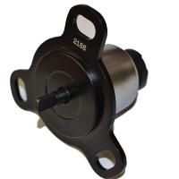 Датчик скорости  ДС 2166 (аналог ДСЭ-2)