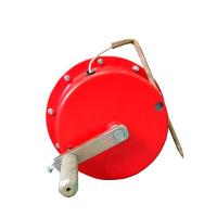 БАРАБАН ЗАЗЕМЛЕНИЯ БЗЗ-10 БАРАБАН ЗАЗЕМЛЕНИЯ БЗЗ-10