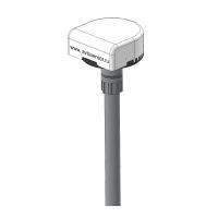 ДУТ-Р7_1 ДУТ-Р7_1