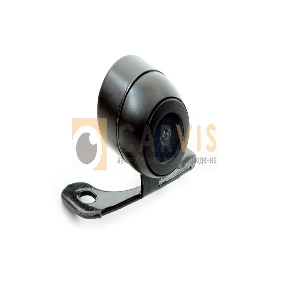 Камера видеонаблюдения CARVIS MC-301 - ООО "Где Авто" Камера видеонаблюдения CARVIS MC-301 - ООО "Где Авто"