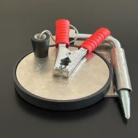 БЗЗ-8м БЗЗ-8м