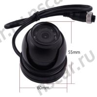 NSCAR AJ104 AHD NSCAR AJ104 AHD