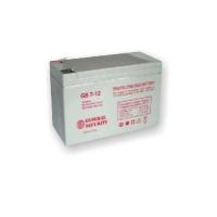 7cab33a8f1b224b82033f8984cd1201e