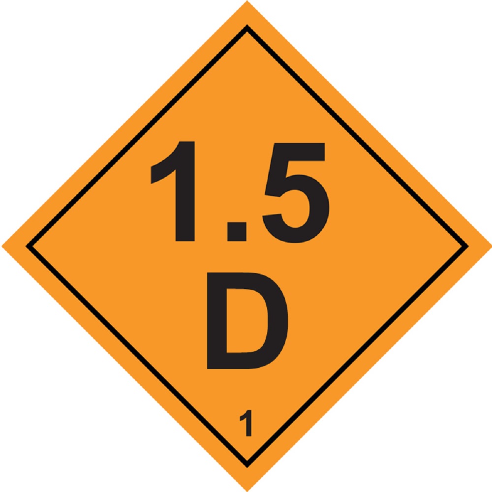 ИНФОРМАЦИОННОЕ ТАБЛО, КЛАСС 1.5 - ООО "Где Авто" ИНФОРМАЦИОННОЕ ТАБЛО, КЛАСС 1.5 - ООО "Где Авто"