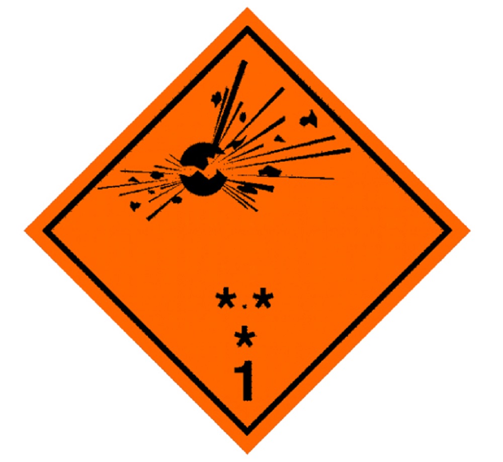 ИНФОРМАЦИОННОЕ ТАБЛО, КЛАСС 1 - ООО "Где Авто" ИНФОРМАЦИОННОЕ ТАБЛО, КЛАСС 1 - ООО "Где Авто"