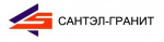 Гранит - ООО "Где Авто" Гранит - ООО "Где Авто"