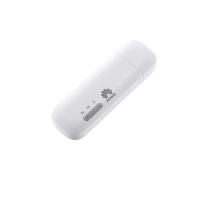 Huawei-E8372h-153-Unlocked-150-Mbps-4G-LTE-43-2-Mpbs-WiFi-USB-Wingle-4G-LTE Huawei-E8372h-153-Unlocked-150-Mbps-4G-LTE-43-2-Mpbs-WiFi-USB-Wingle-4G-LTE