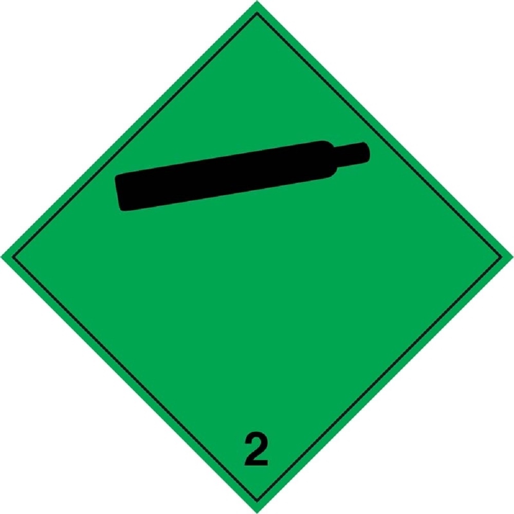 ИНФОРМАЦИОННОЕ ТАБЛО, КЛАСС 2, наклейка - ООО "Где Авто" ИНФОРМАЦИОННОЕ ТАБЛО, КЛАСС 2, наклейка - ООО "Где Авто"