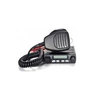 Автомобильная Си-Би радиостанция Combat CB-27 Plus