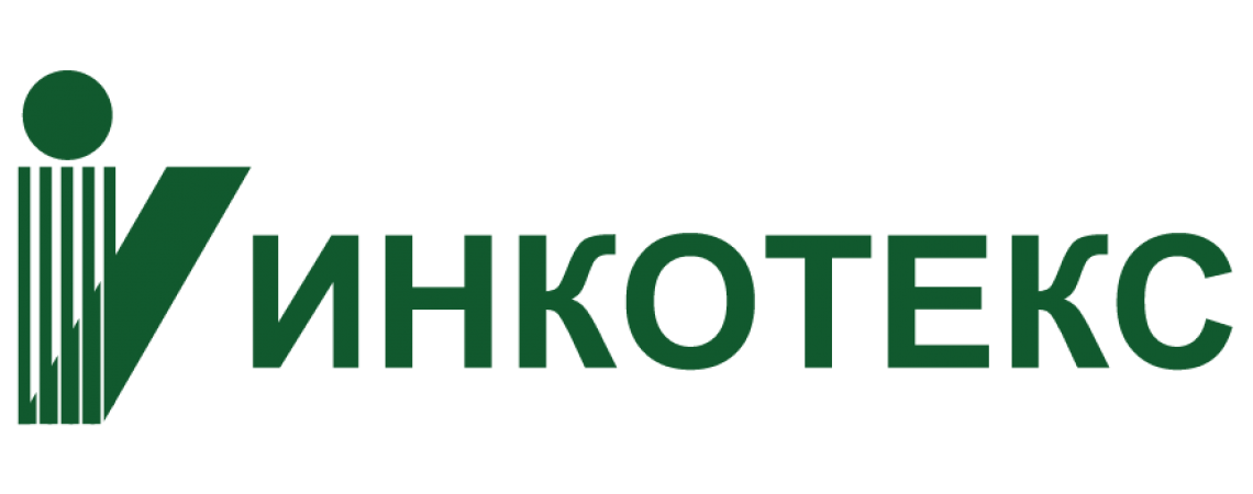 Меркурий - ООО "Где Авто"