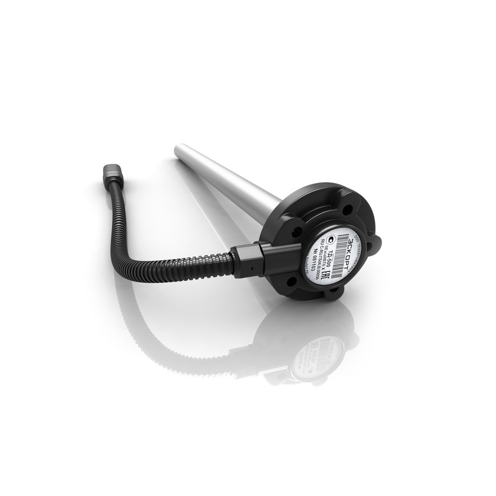 Датчик уровня топлива ЭСКОРТ ТД-150 (1500 мм) - ООО "Где Авто"