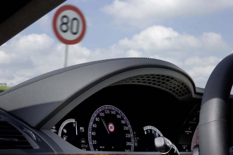 Дорожные знаки с переменной информацией. - ООО "Где Авто" Дорожные знаки с переменной информацией. - ООО "Где Авто"