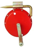 БАРАБАН ЗАЗЕМЛЕНИЯ БЗЗ-10.01 БАРАБАН ЗАЗЕМЛЕНИЯ БЗЗ-10.01