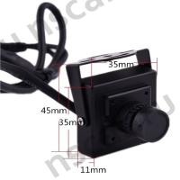 NSCAR AP308 FullHD NSCAR AP308 FullHD