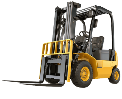 Вилочный погрузчик.png