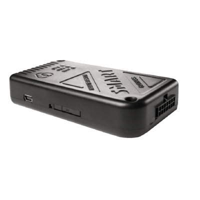 Абонентский терминал СМАРТ S-2425 COMPLEX - ООО "Где Авто"