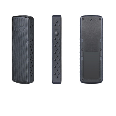 Автономный маяк FIND ME F2 Автономный маяк FIND ME F2