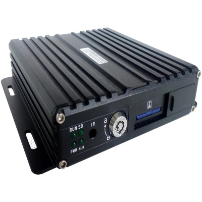 Комплект видеонаблюдения_3