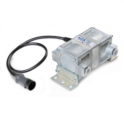 ДИФФЕРЕНЦИАЛЬНЫЙ РАСХОДОМЕР DFM 250HP (D232) - ООО "Где Авто" ДИФФЕРЕНЦИАЛЬНЫЙ РАСХОДОМЕР DFM 250HP (D232) - ООО "Где Авто"