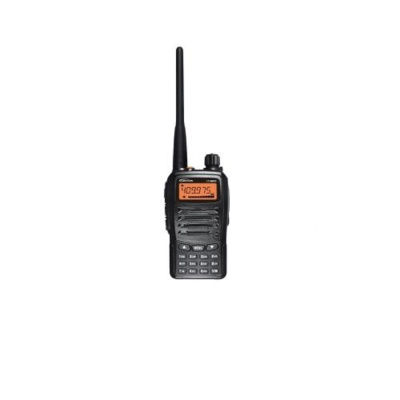 Любительская рация Linton LT-5800 UHF Любительская рация Linton LT-5800 UHF
