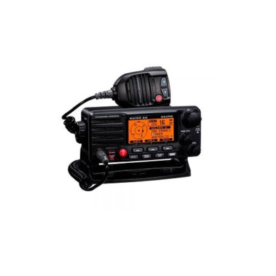 Морская бортовая рация Standard Horizon GX2200E Морская бортовая рация Standard Horizon GX2200E