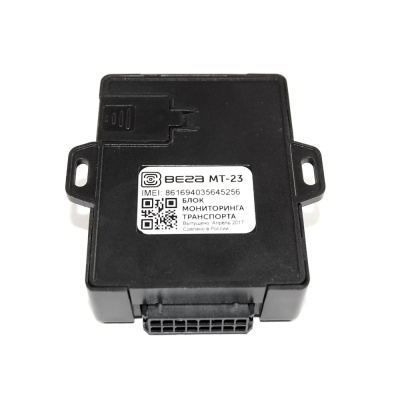 Абонентский терминал ВЕГА МТ-23