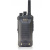 Аналого-Цифровая Радиостанция Comrade R7 DMR NEW - ООО "Где Авто" Аналого-Цифровая Радиостанция Comrade R7 DMR NEW - ООО "Где Авто"