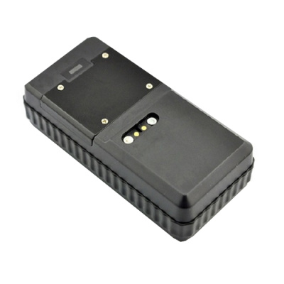 GPS-трекер KINGNEED TK101 GPS-трекер KINGNEED TK101