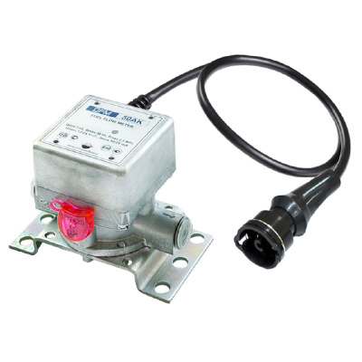 Расходомер топлива DFM 50AK (A232) - ООО "Где Авто"