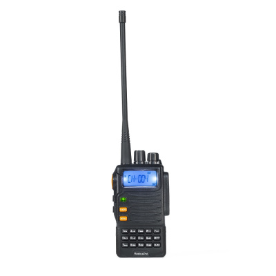 Любительская рация RadiusPro RP-302