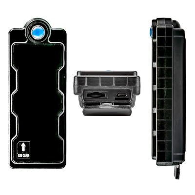 GPS трекер Kingneed TK-05_1 GPS трекер Kingneed TK-05_1