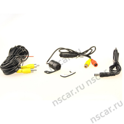 Комплект видеонаблюдения_3