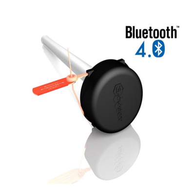 Датчик уровня топлива ЭСКОРТ ТД-BLE (2000 мм) - ООО "Где Авто"