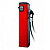 Piusi Self Service 70 K44 Tank Pulser