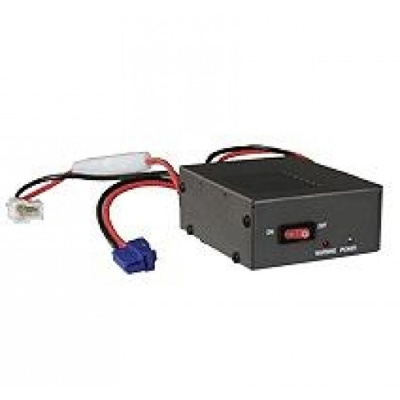 Преобразователь напряжения Vega PCS-515 Преобразователь напряжения Vega PCS-515