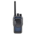 Портативная рация LIRA P-312
