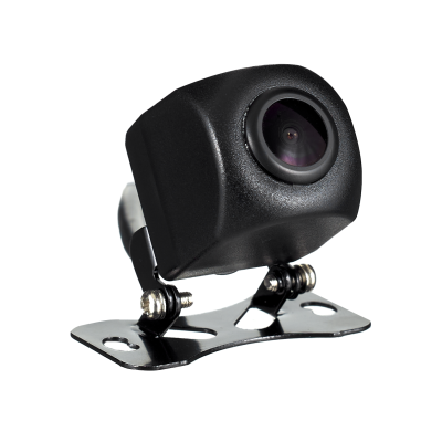 V1AHD Миниатюрная водонепроницаемая камера - ООО "Где Авто"