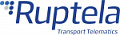Руптела - ООО "Где Авто"
