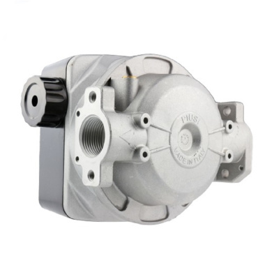 Piusi K44-2 Piusi K44-2