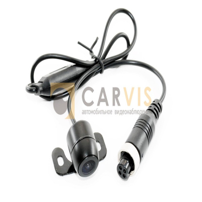 Камера видеонаблюдения CARVIS MC-301 - ООО "Где Авто"