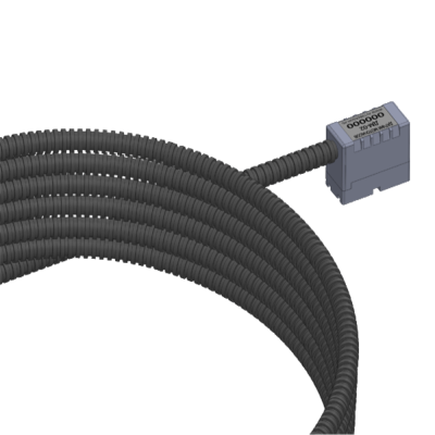 Двухканальный цифровой датчик контроля моточасов ДМ-03 - ООО "Где Авто"