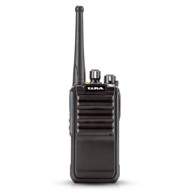 Портативная рация LIRA DP-200 DMR