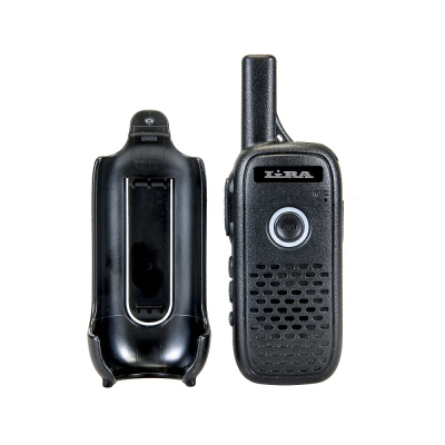 Портативная рация LIRA СP-115 - 2