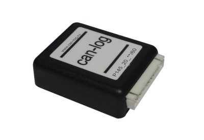 Датчик системы мониторинга CAN-LOG D10  (Х008) - ООО "Где Авто"